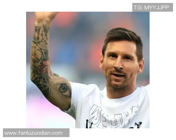 从逆境中崛起的足球巨星们的奋斗与荣耀之路