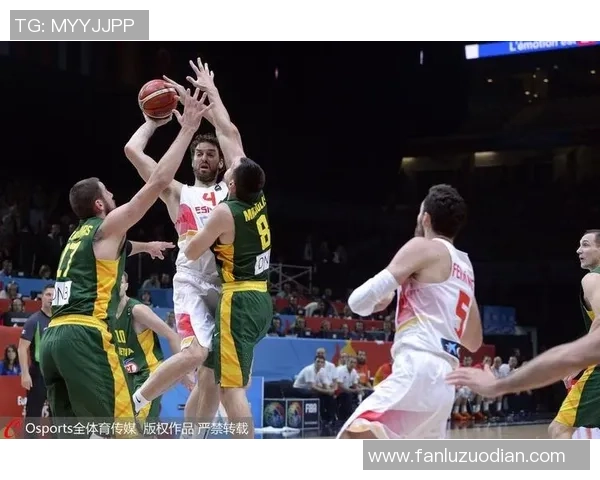 杭州排球队在欧锦赛上的拼搏之路与荣耀时刻的特别报道