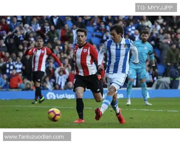 西安羽毛球队以69分稳居杯赛积分榜首位展现强劲实力