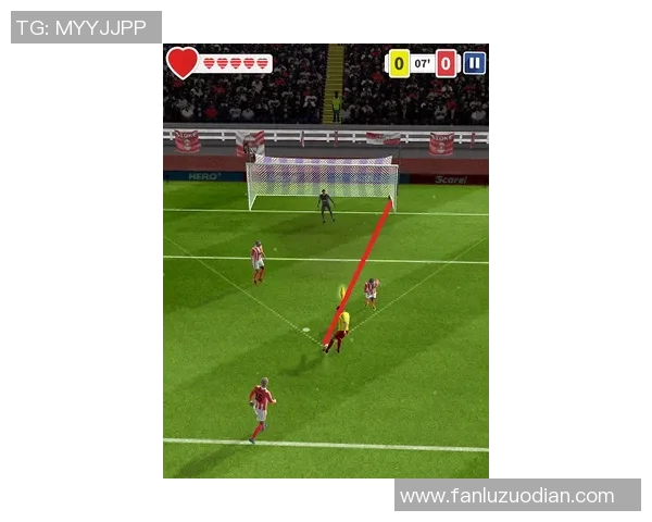 足球明星传接球技巧全解析高清视频带你领略精彩瞬间与战术运用