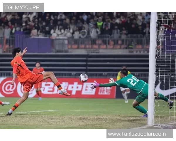 足球明星文莱公子身价揭秘背后的财富与荣耀之路